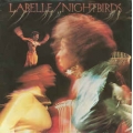 Labelle - Nightbirds / CBS